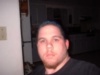 Hannibal Singles Site