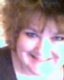HANNIBAL Dating Site For Women